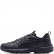 Puma Milenio Tech Leather Adidași bărbați 397825-04