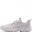 Puma Milenio Tech Leather Adidași bărbați 397825-05