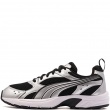 Adidași Puma Milenio Tech Leather 406791-04 Puma Milenio Tech Leather Adidași 406791-04