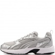 Adidași Puma Milenio Tech Leather 406791-05 Puma Milenio Tech Leather Adidași 406791-05