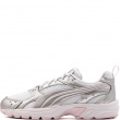 Adidași Puma Milenio Tech Leather 406791-09 Puma Milenio Tech Leather Adidași 406791-09