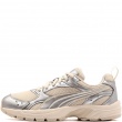 Adidași Puma Milenio Tech Leather 406791-10 Puma Milenio Tech Leather Adidași 406791-10