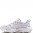 Puma Morphic Base Adidași damă 392982-01