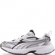Puma Morphic Base Adidași damă 392982-02