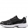 Puma Morphic Base Adidași bărbați 392982-03