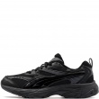 Puma Morphic Base Adidași bărbați 392982-04
