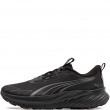 Puma Pounce Lite 2 Trail Adidași 313736-01