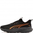 Puma Pounce Lite 2 Trail Adidași 313736-04