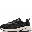 Puma Profoam Galactic Adidași 407179-01