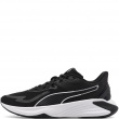 Puma PWR Hybrid TR Adidași bărbați 310282-01