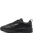 Puma R78 Cyclone SL Adidași 406163-01