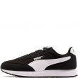 Puma R78 Lightwind Adidași damă 400267-01