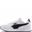 Puma R78 Lightwind Adidași damă 400267-02