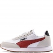 Puma R78 Lightwind Adidași damă 400267-04