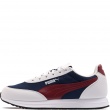 Puma R78 Lightwind Adidași 400267-14