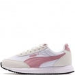 Puma R78 Lightwind Adidași damă 400267-15