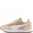 Adidași Puma R78 Lightwind 400267-19 Puma R78 Lightwind Adidași 400267-19