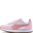 Adidași Puma R78 Lightwind 400267-22 Puma R78 Lightwind Adidași 400267-22