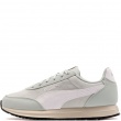 Adidași Puma R78 Lightwind 400267-24 Puma R78 Lightwind Adidași 400267-24