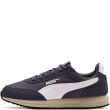 Puma R78 Lightwind Adidași 400267-25
