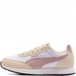 Puma R78 Lightwind Adidași 400267-26