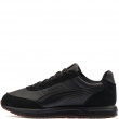 Puma R78 Lightwind SL Adidași 404728-01