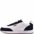 Puma R78 Lightwind SL Adidași bărbați 404728-03