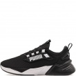 Puma Retaliate 3 Adidași 310544-01
