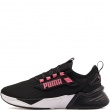 Puma Retaliate 3 Adidași 310544-06