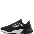 Puma Retaliate 3 Adidași bărbați 379478-09