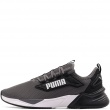 Puma Retaliate 3 Adidași bărbați 379478-10
