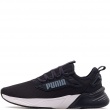 Puma Retaliate 3 Adidași bărbați 379478-42