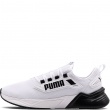 Puma Retaliate 3 Adidași bărbați 379478-48