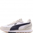 Puma Road Rider SD Adidași bărbați 397377-35