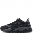Puma RS-X Efekt PRM Adidași bărbați 390776-21