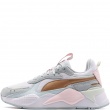 Puma RS-X Metallic Adidași 391984-11