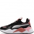 Puma RS-X Metallic Adidași 391984-12
