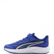 Puma Skyrocket 2 Adidași copii 312414-09