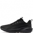 Puma Skyrocket Lite Trail Adidași bărbați 310781-08