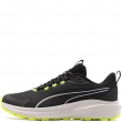 Puma Skyrocket Lite Trail Adidași bărbați 310781-10