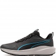 Puma Skyrocket Lite Trail Adidași bărbați 310781-12