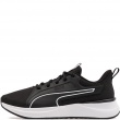 Puma Softride Carson 2 Adidași bărbați 313501-01