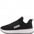Adidași Puma Softride Carson 2 PlushFit 313751-01 Puma Softride Carson 2 PlushFit Adidași 313751-01