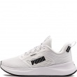 Adidași Puma Softride Carson 2 PlushFit 313751-02 Puma Softride Carson 2 PlushFit Adidași 313751-02