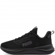 Adidași Puma Softride Carson 2 PlushFit 313751-03 Puma Softride Carson 2 PlushFit Adidași 313751-03