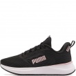 Adidași Puma Softride Carson 2 PlushFit 313751-09 Puma Softride Carson 2 PlushFit Adidași 313751-09