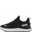 Puma Softride Carson 2 Pulse Adidași 313502-01