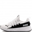 Puma Softride Carson 2 Pulse Adidași 313502-02