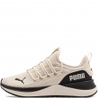 Puma Softride Carson 2 Pulse Adidași 313502-08
