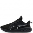 Puma Softride Carson Adidași bărbați 310154-01